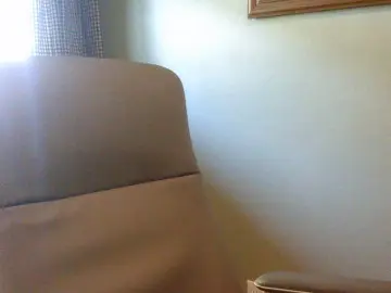 Cam4 Sex Cam of austinbuckeye