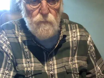 Cam4 Adult Webcam of austinbuckeye