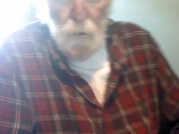 Cam4 Private Sex Chat of austinbuckeye