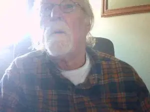 Cam4 Adult Video Chat of austinbuckeye