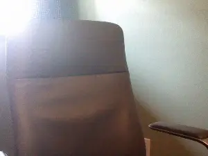 Cam4 Private Sex Chat of austinbuckeye