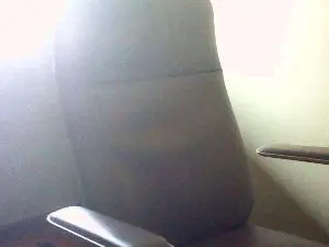 Cam4 Live Sex Cam of austinbuckeye