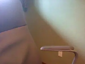 Cam4 Watch Live Sex Cams of austinbuckeye