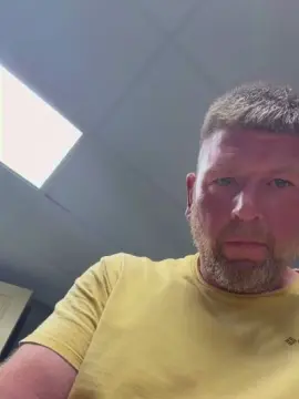 Cam4 Free Porn Cam of bigmike402420