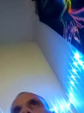 Cam4 Sex Cam of chap41