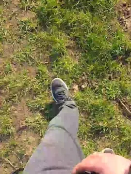 Cam4 Sex Cam of jens261170