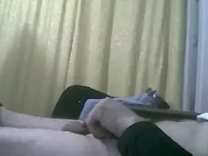 Cam4 Nude Webcam of miroglu77