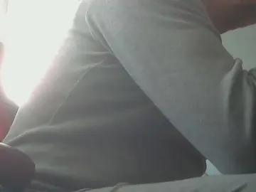 Cam4 Live Sex Cam of misu70