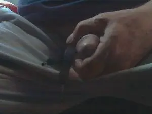 Cam4 Adult Webcams of misu70