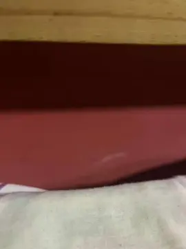 Cam4 Nude Webcam of mrfish1