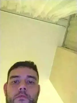 Cam4 Live Sex of nino277