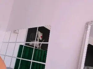 Cam4 Live Sex of seliselin