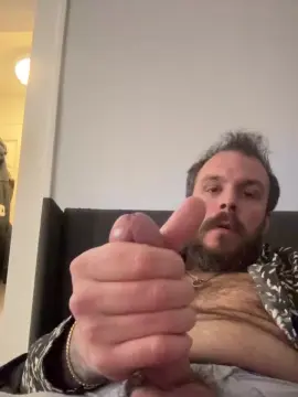 Cam4 Adult Webcams of theitalianstal5