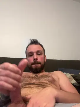 Cam4 Watch Live Sex Cams of theitalianstal5