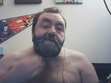 Cam4 Adult Webcams of xizorsexy