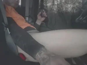 Cam4 Best live sex cam show of 1andonly21