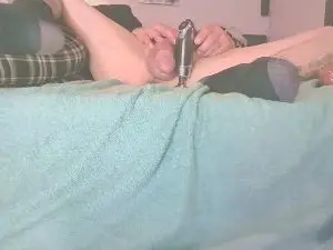 Cam4 Adult Video Chat of 1andonly21