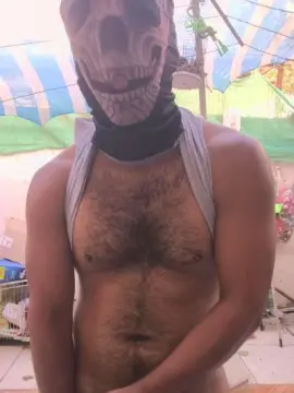 Cam4 Live Sex of Actdom2