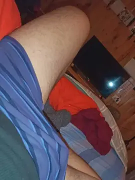 Cam4 Best Webcam of Alsb23