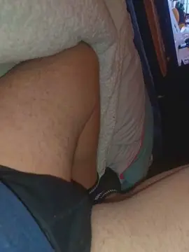 Cam4 Sex Chat of Alsb23