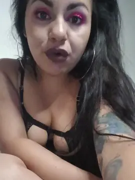 Cam4 Adult Video Chat of Amatiffany