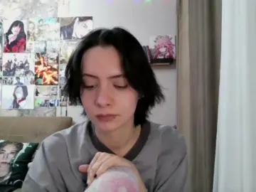 Cam4 Watch Live Sex Cams of AmericaMallak
