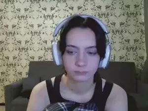 Cam4 Free Live Porn of AmericaMallak