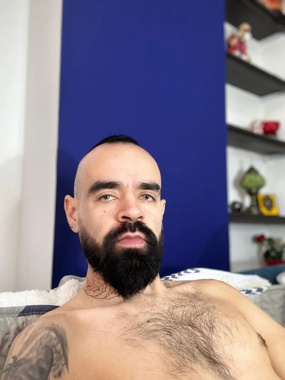 Chriss_evanss_