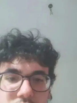 Cam4 Free Porn Cam of Danielss050