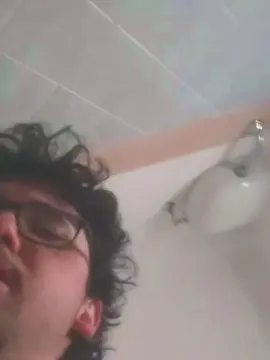 Cam4 Sex Chat of Danielss050