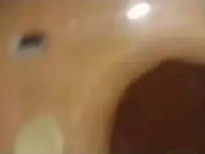 Cam4 Nude Webcam of Flacoooooo