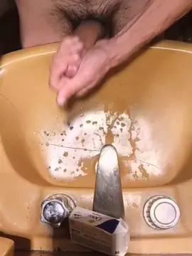 Cam4 Free Live Porn of Flacoooooo