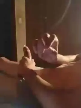 Cam4 Private Sex Chat of Flacoooooo