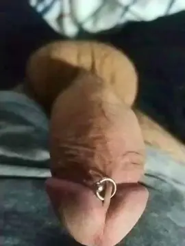 Cam4 Free Porn Cam of Hazetime