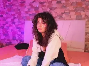 Cam4 Adult Webcams of JulzStars