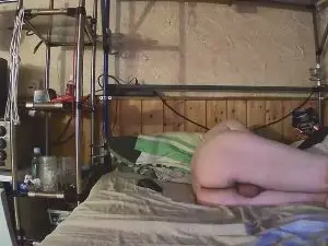 Cam4 Live Sex Cam of KanalFatal