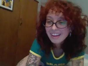 Cam4 Live Sex Cam of M4r269