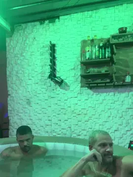 Cam4 Best live sex cam show of Mariokurt