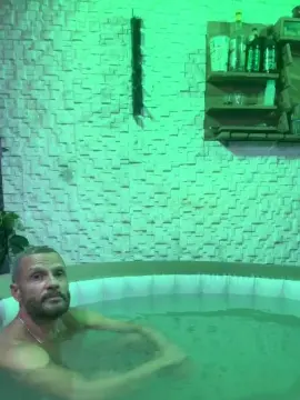 Cam4 Watch Live Sex Cams of Mariokurt