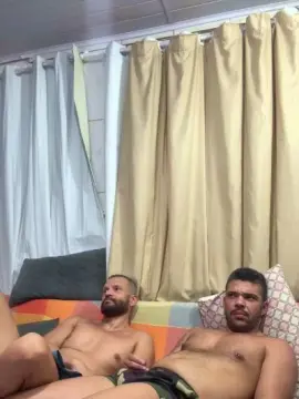 Cam4 Best Webcam of Mariokurt