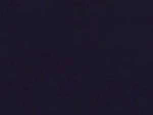 Cam4 Private Sex Chat of Mariokurt