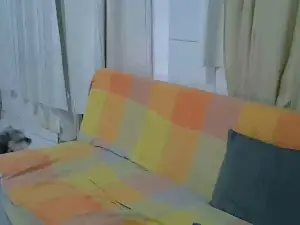 Cam4 Free Live Porn of Mariokurt