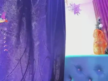 Cam4 Live Porn of Max_Steell1