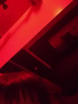 Cam4 Best live sex cam show of Miababy22