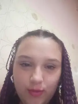 Cam4 Watch Live Sex Cams of Miababy22