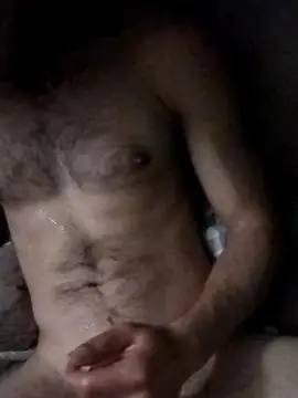 Cam4 Best live sex cam show of Ninonek