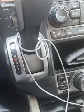 Cam4 Private Sex Chat of Nwidik4yatight0