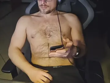 Cam4 Live Porn of Real_Bafiox