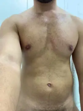 Cam4 Adult Webcams of Rick_hl1