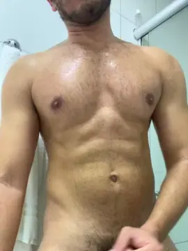 Cam4 Live Porn of Rick_hl1